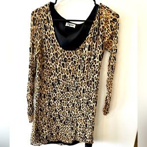 Show me your mumu dress